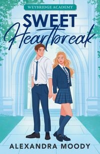 Produktbild: Sweet Heartbreak