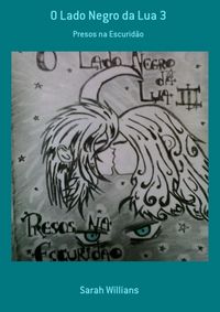 Produktbild: O Lado Negro Da Lua 3