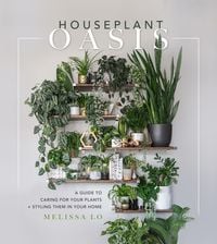 Produktbild: Houseplant Oasis