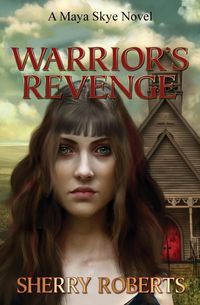 Produktbild: Warrior's Revenge