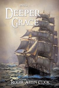 Produktbild: Into Deeper Grace