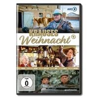 Produktbild: Krauses Weihnacht