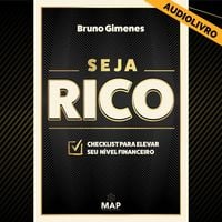 Produktbild: Seja Rico
