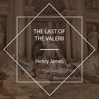 Produktbild: The Last of the Valerii