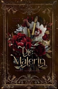 Produktbild: Die Malerin