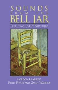Produktbild: Sounds From the Bell Jar