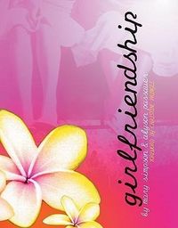 Produktbild: Girlfriendship