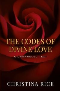 Produktbild: The Codes of Divine Love