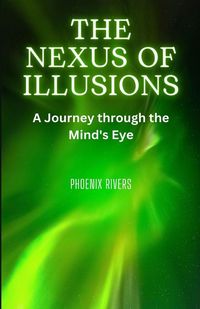 Produktbild: The Nexus of Illusions