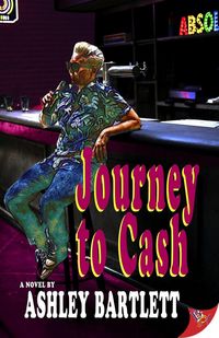 Produktbild: Journey to Cash