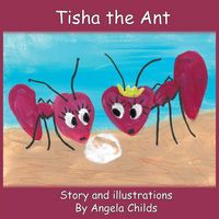 Produktbild: Tisha the Ant