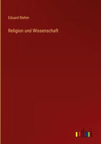 Produktbild: Religion und Wissenschaft