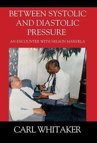 Produktbild: Between SystoIic and Diastolic Pressure
