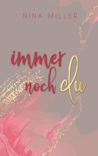 Produktbild: Immer noch du