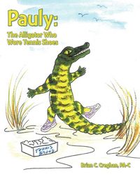 Produktbild: Pauly