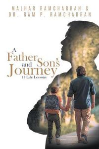 Produktbild: A Father and Son's Journey