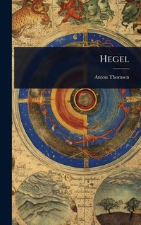 Produktbild: Hegel