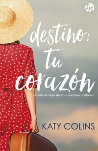 Produktbild: Destino