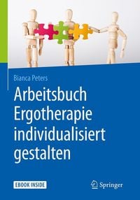 Produktbild: 