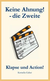 Produktbild: Keine Ahnung die Zweite