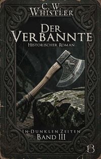 Produktbild: Der Verbannte