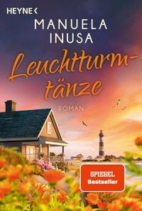 Produktbild: Leuchtturmt&auml;nze