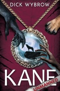 Produktbild: Kane Unmanned