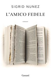 Produktbild: L' amico fedele