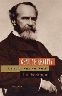 Produktbild: Genuine Reality