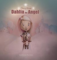 Produktbild: Dahlia and the Angel