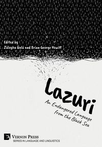 Produktbild: Lazuri