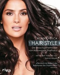 Produktbild: Hair Style