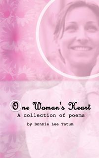 Produktbild: One Woman's Heart