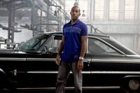 Fast & Furious 5