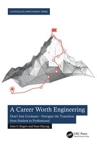 Produktbild: A Career Worth Engineering