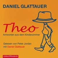 Produktbild: Theo