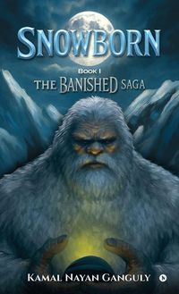 Produktbild: Snowborn