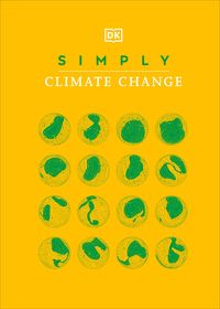 Produktbild: Simply Climate Change