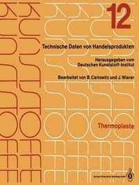 Produktbild: Merkbl&auml;tter 4401-4800
