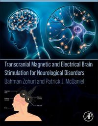 Produktbild: Transcranial Magnetic & Electr