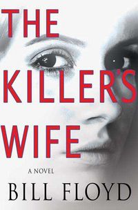 Produktbild: The Killer's Wife