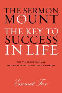 Produktbild: The Sermon on the Mount