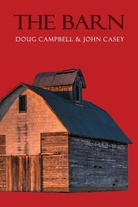 Produktbild: The Barn