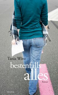Produktbild: bestenfalls alles