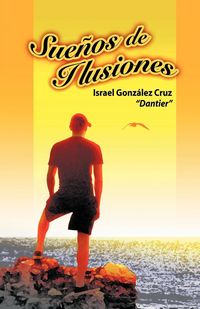 Produktbild: Suenos de Ilusiones