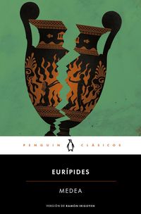 Produktbild: Medea