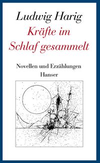 Produktbild: Kr&auml;fte im Schlaf gesammelt