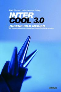 Produktbild: Inter-cool 3.0