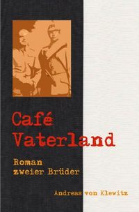 Café Vaterland