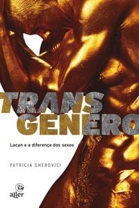 Produktbild: Transg&ecirc;nero